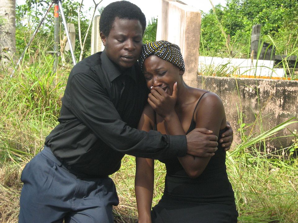 Pim-Pim Tché – Toast de vie : Bild