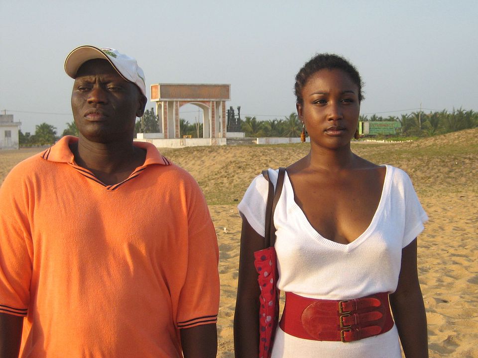 Pim-Pim Tché – Toast de vie : Bild