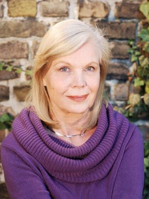 Kinoposter Heidemarie Wenzel