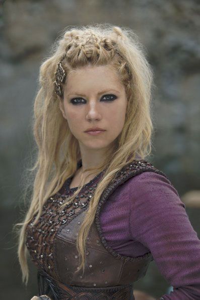Bild Katheryn Winnick