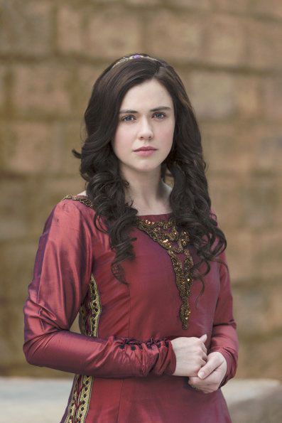 Bild Jennie Jacques