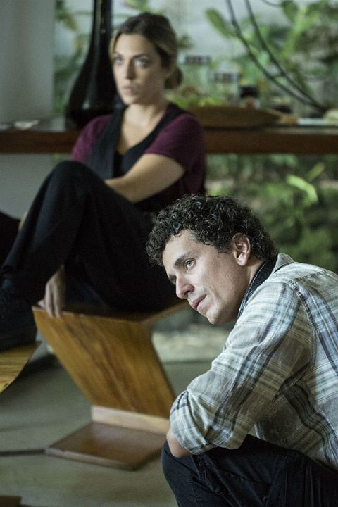 Porta dos Fundos - Contrato Vitalício : Bild