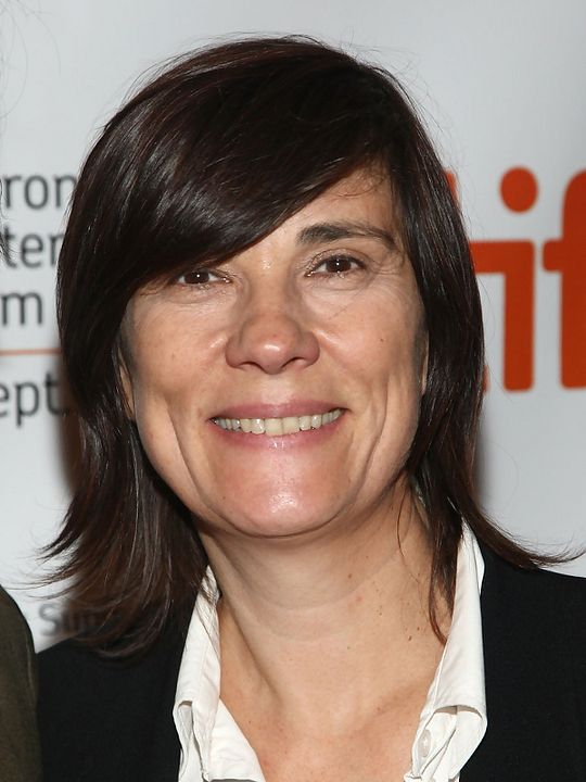 Kinoposter Catherine Corsini