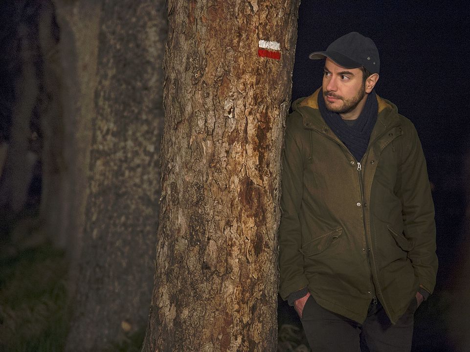 Rosalie Blum : Bild Kyan Khojandi