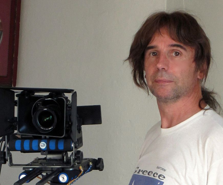 Bild Lionel Baillemont