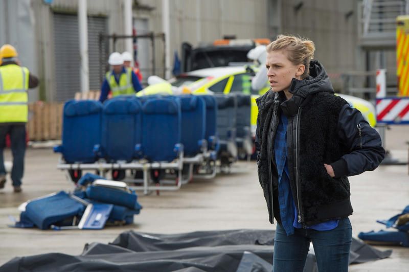 Bild Clémence Poésy