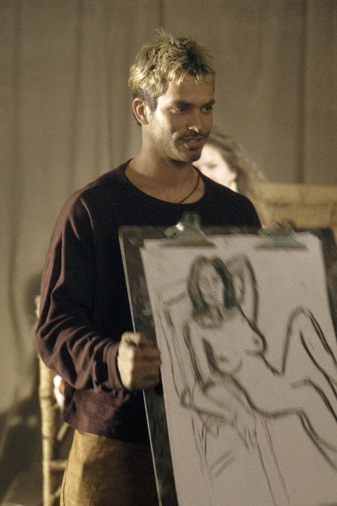 Poison Ivy II: Lily : Bild