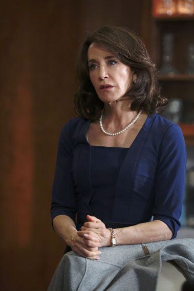 American Crime : Bild Felicity Huffman