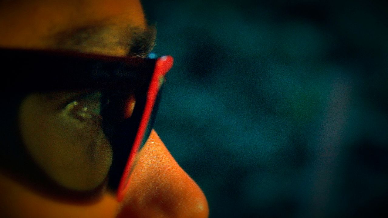 A Bruta Flor do Querer : Bild