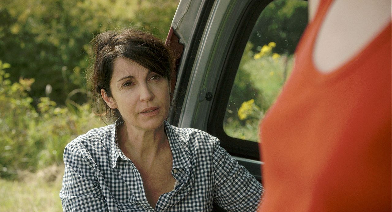 Baden Baden - Glück aus dem Baumarkt? : Bild