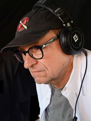 Kinoposter Adolf Winkelmann