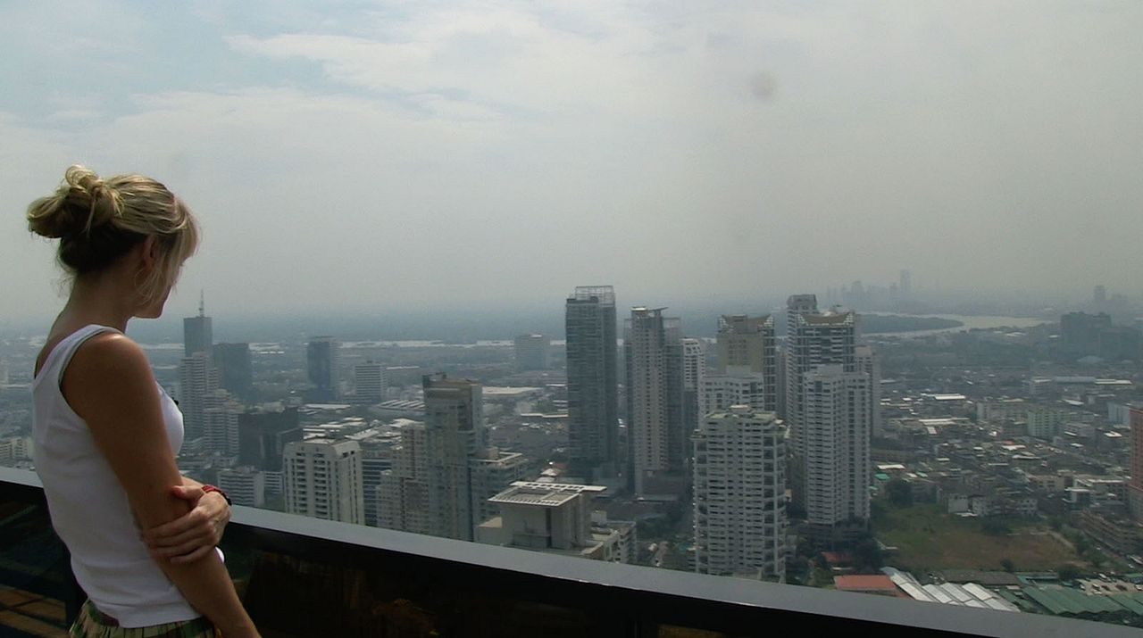 My Life Directed by Nicolas Winding Refn : Bild