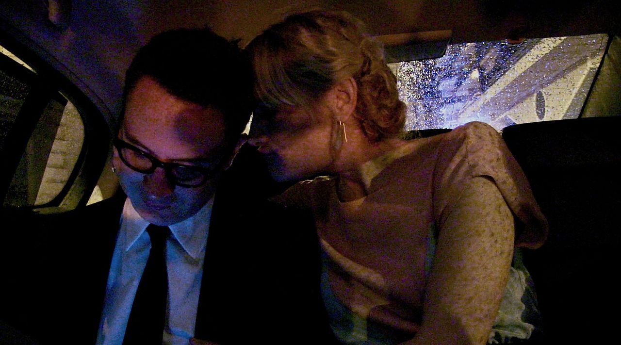 My Life Directed by Nicolas Winding Refn : Bild