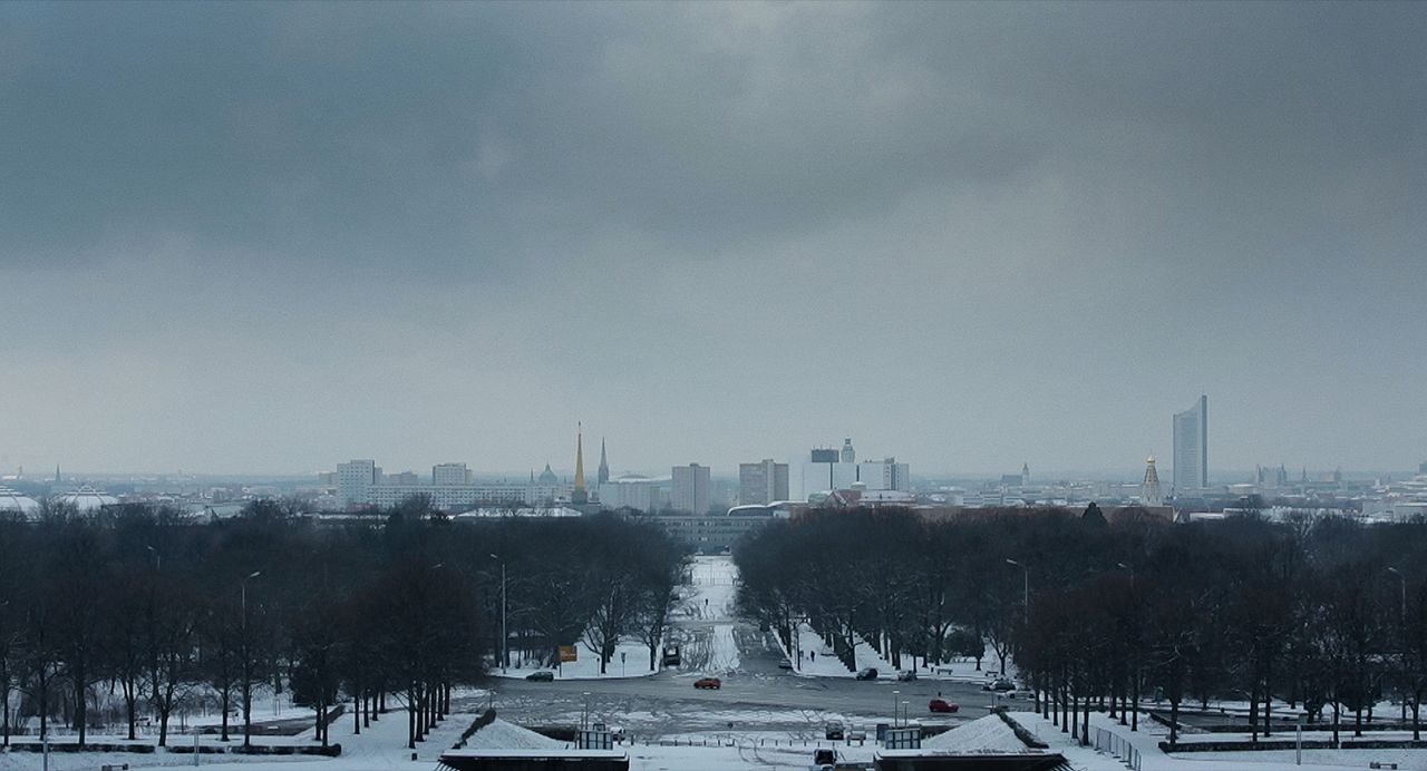 Akt - 4 Leben ein Akt : Bild