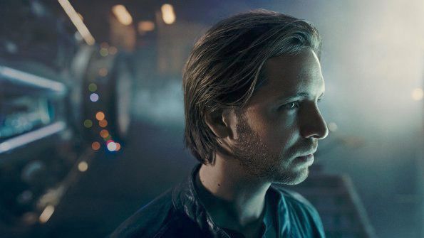 Bild Aaron Stanford