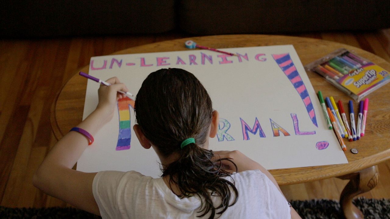 Best and Most Beautiful Things : Bild