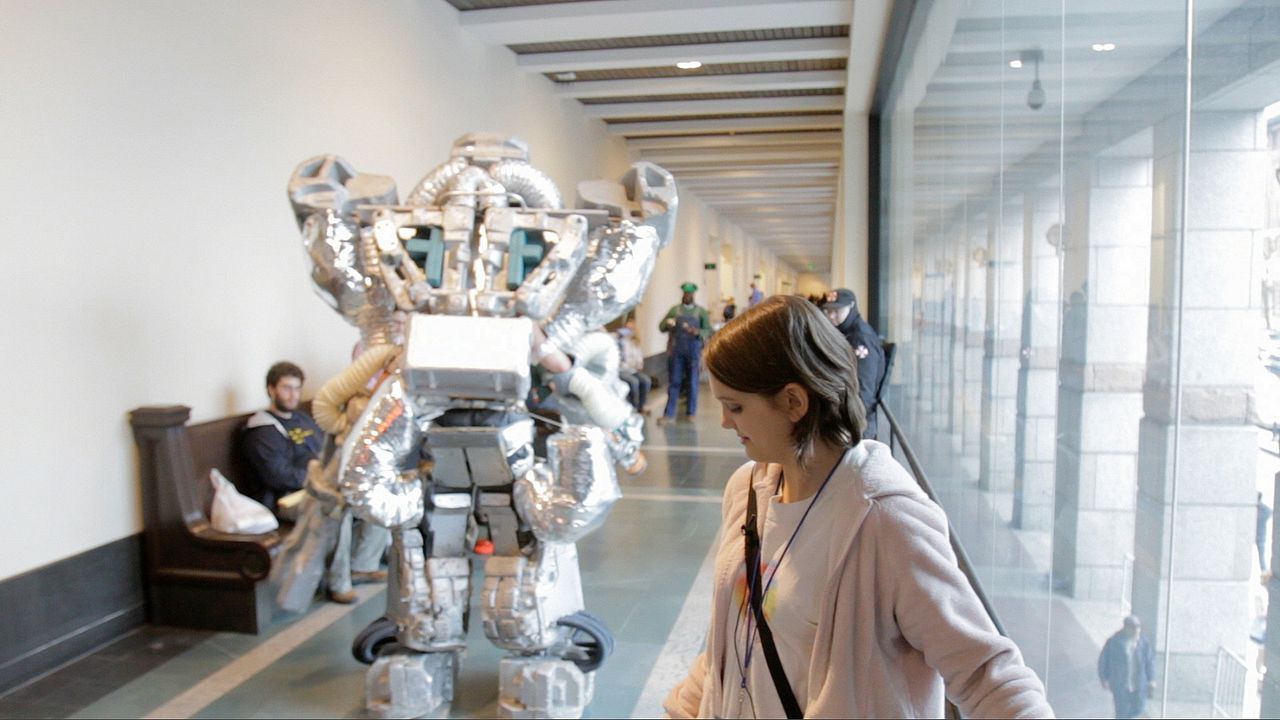 Best and Most Beautiful Things : Bild