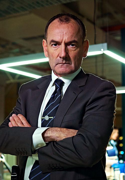 Bild Lewis Fitz-Gerald