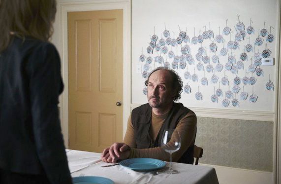 Bitten : Bild Oliver Becker