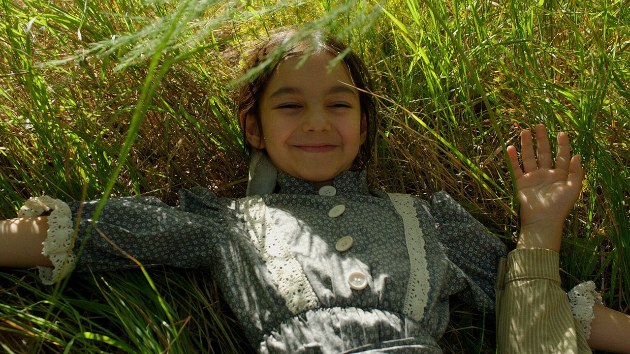 Yitik Kuşlar : Bild