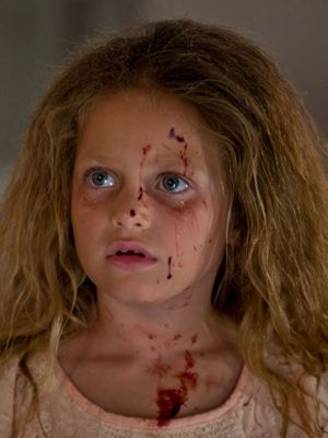 Kinoposter Sofia Rosinsky