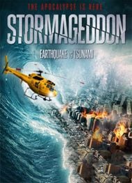 Das Echelon-Desaster : Kinoposter