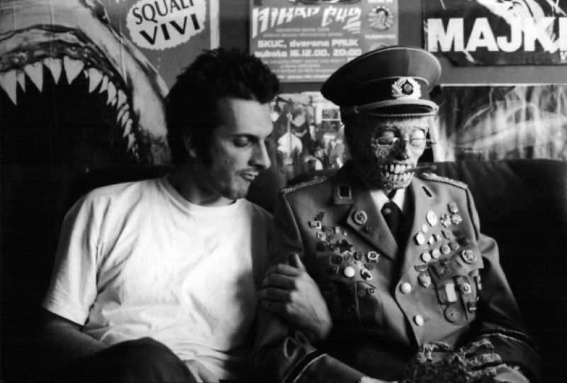 Tito On Ice : Bild Max Andersson (II)