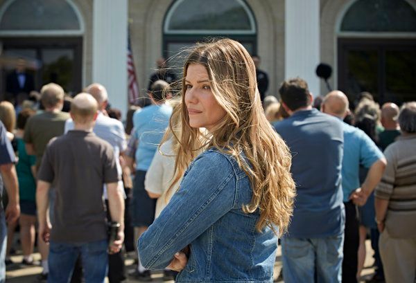 Bild Ivana Miličević