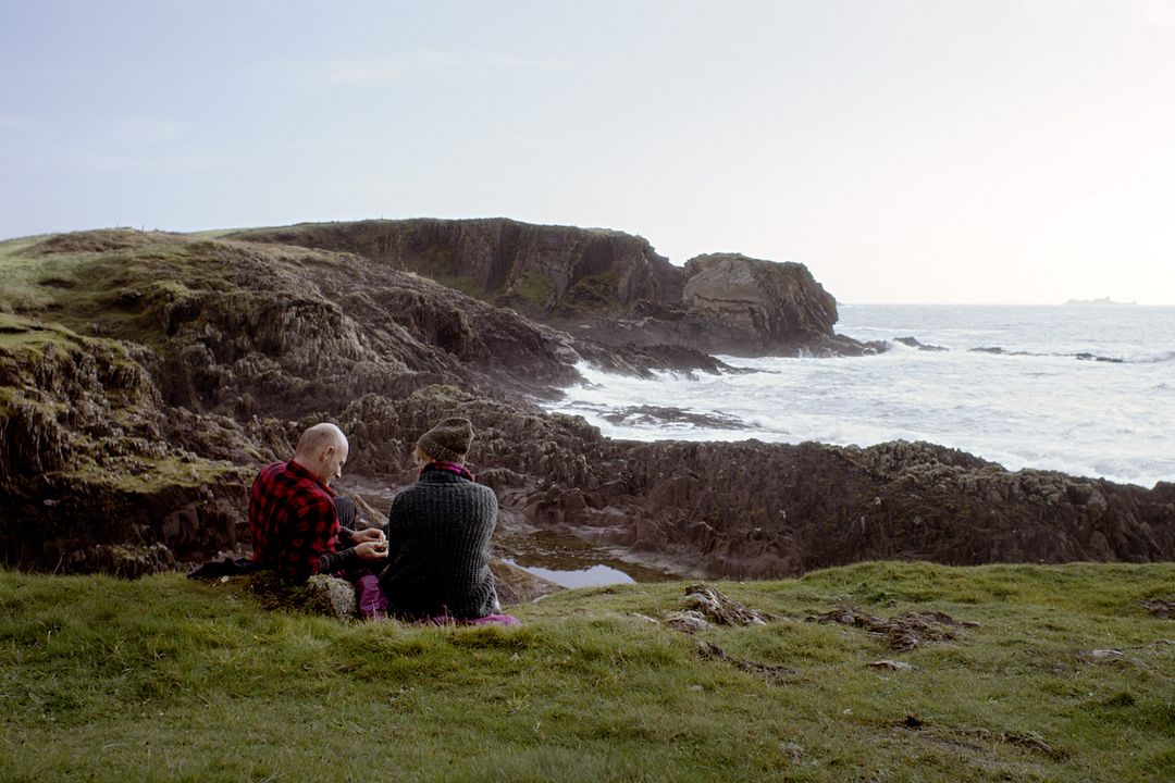 Happy Hour : Bild Simon Licht