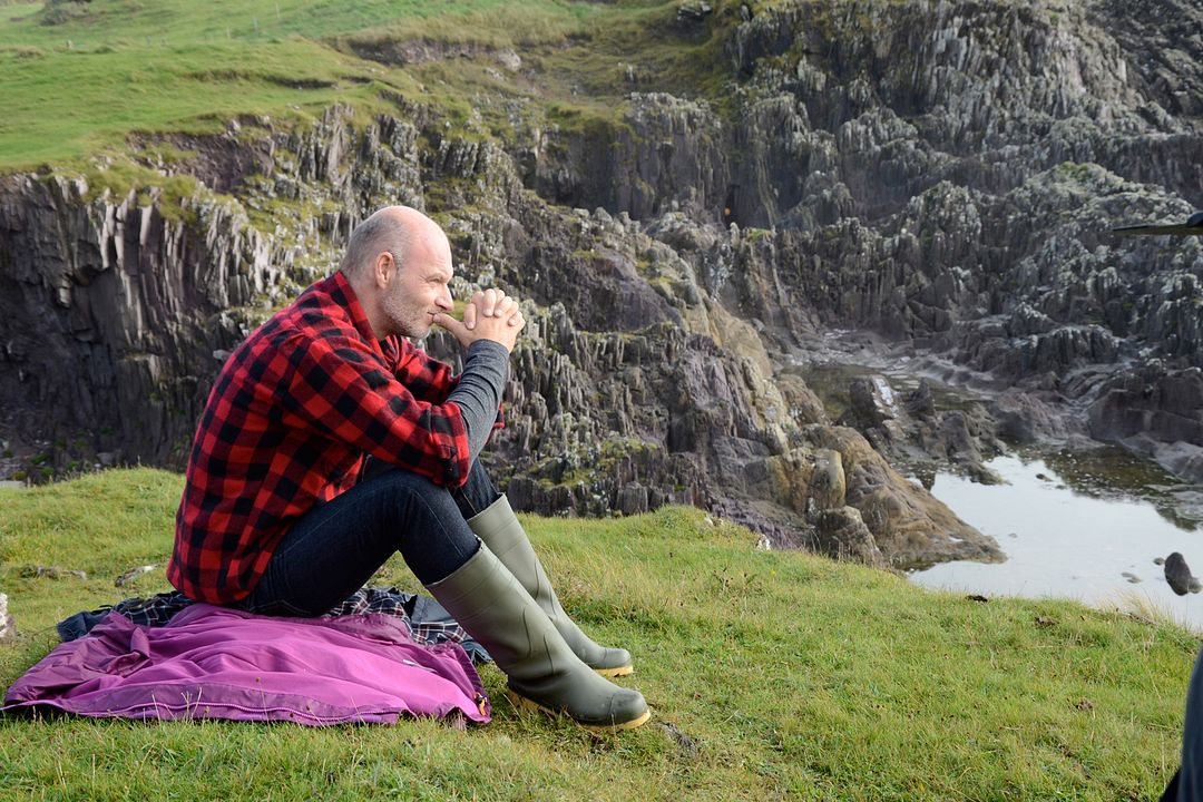 Happy Hour : Bild Simon Licht