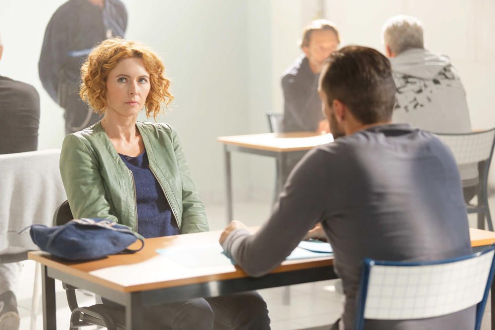 Bild Mathilde Lebrequier