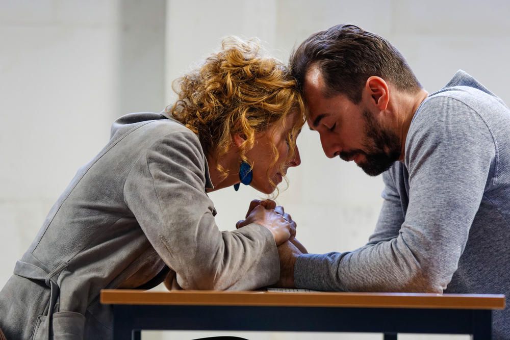 Bild Franck Monsigny, Mathilde Lebrequier