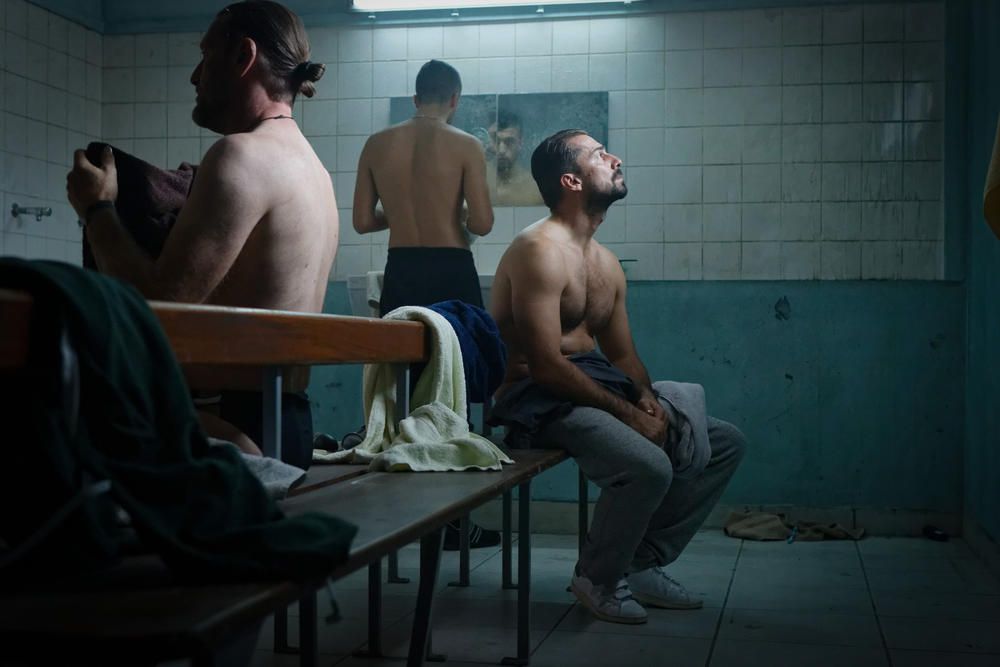 Bild Franck Monsigny