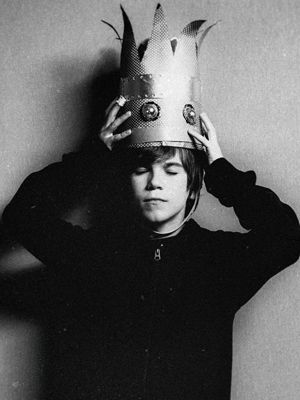 Kinoposter Kacper Olszewski