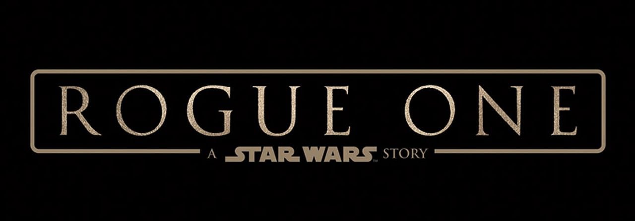 Rogue One: A Star Wars Story : Vignette (magazine)