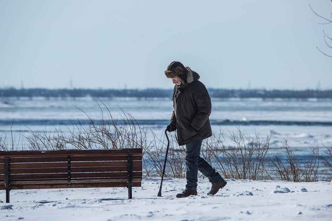 Bild Thierry Lhermitte