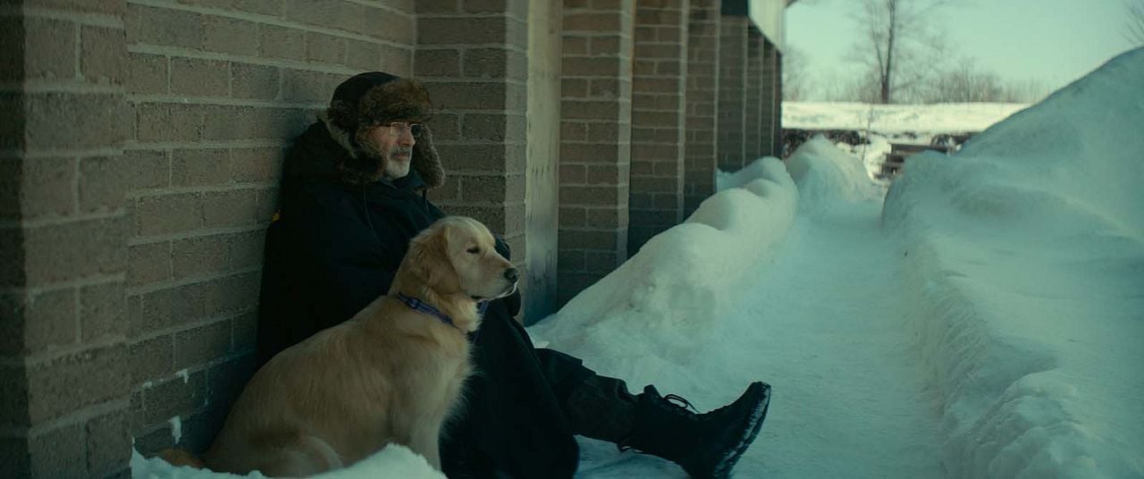 Bild Thierry Lhermitte