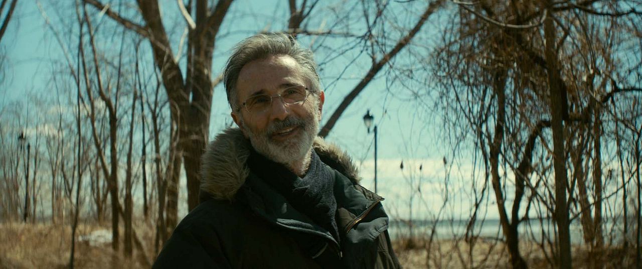 Bild Thierry Lhermitte