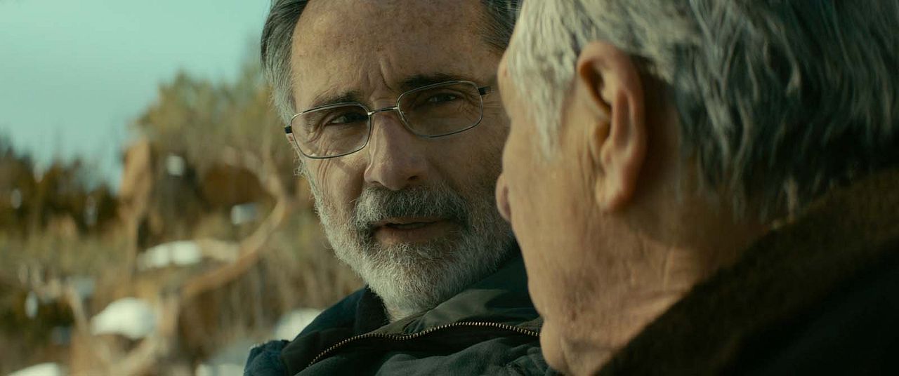 Bild Thierry Lhermitte