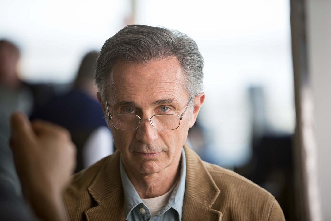 Bild Thierry Lhermitte