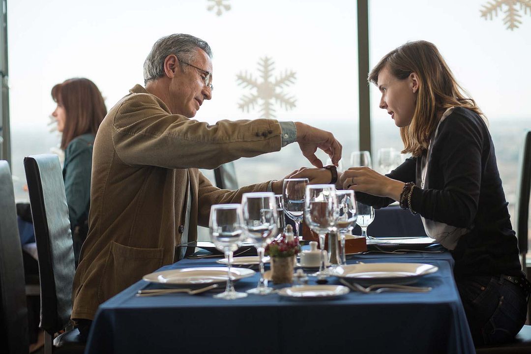 Bild Thierry Lhermitte