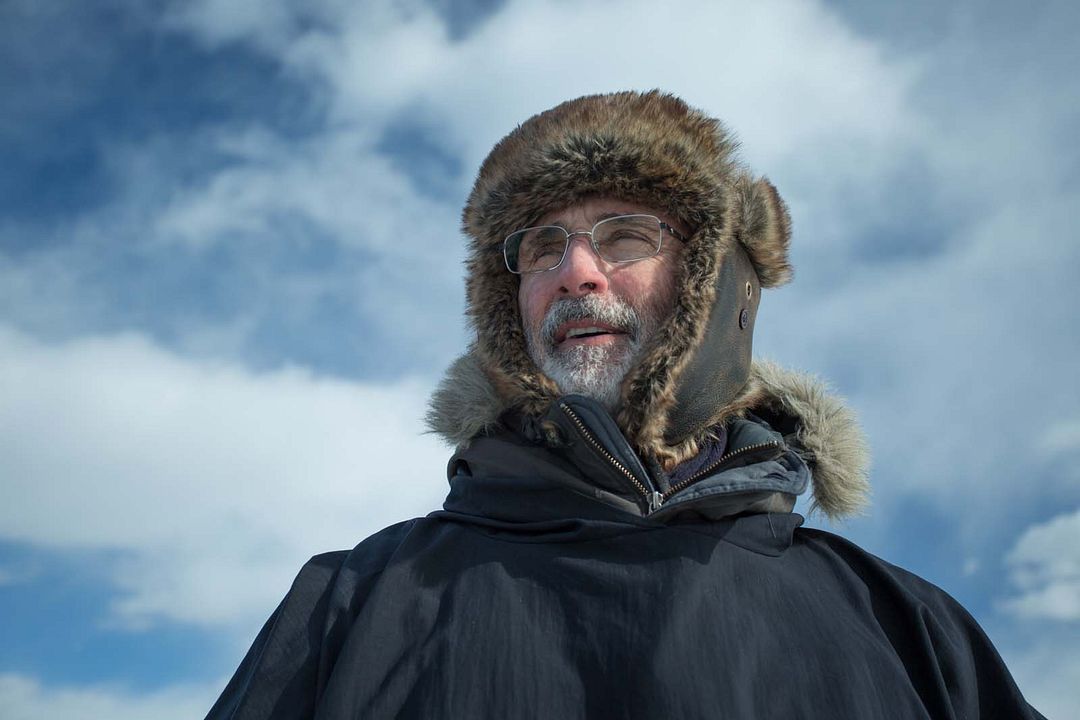 Bild Thierry Lhermitte