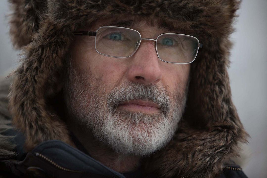 Bild Thierry Lhermitte