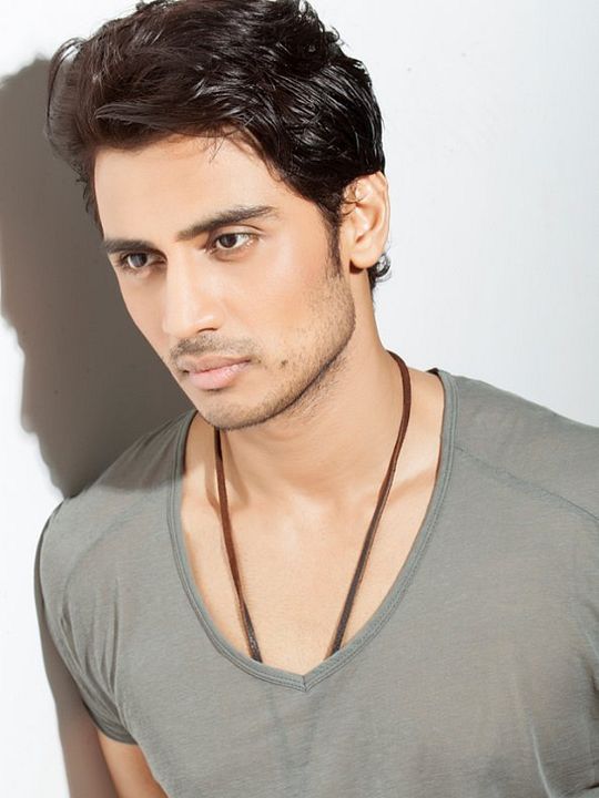 Kinoposter Shiv Pandit