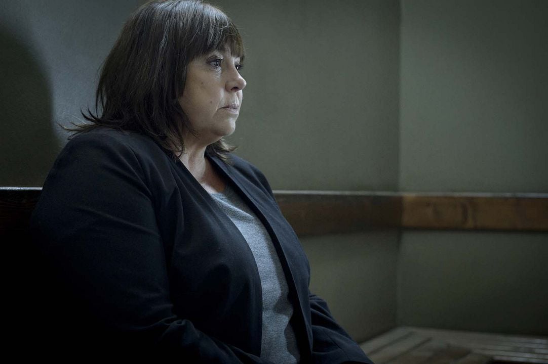 Bild Michèle Bernier