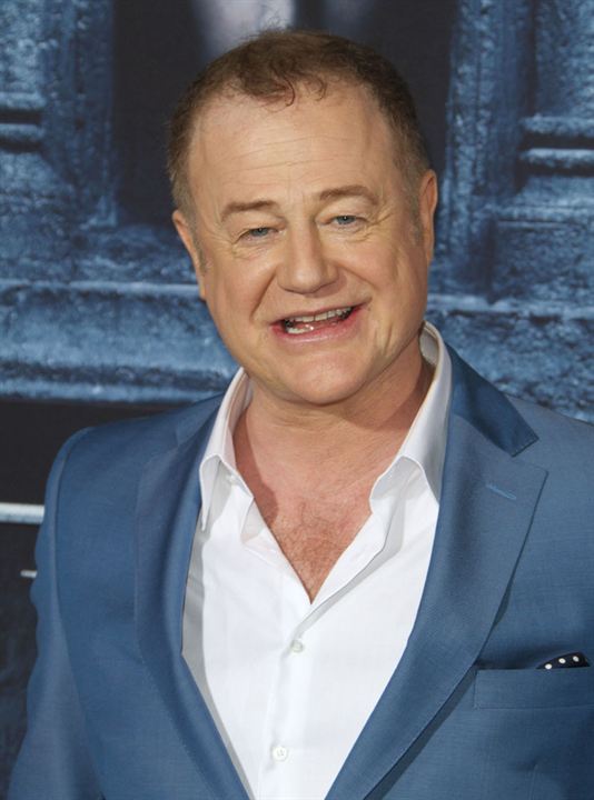 Vignette (magazine) Owen Teale