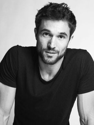 Kinoposter Jack Turner (XIV)