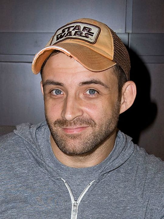 Kinoposter Joaquim Dos Santos