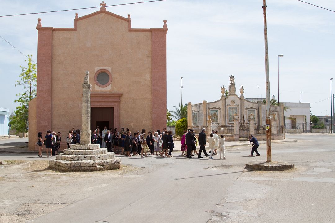 Ein neues Leben : Bild