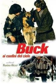 Bucks größtes Abenteuer : Kinoposter
